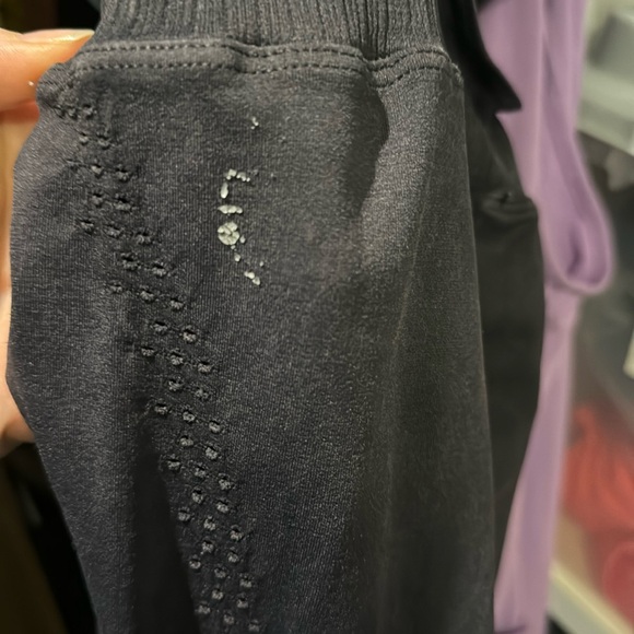 Free People Movement Good Karma Onsie - Picture 6 of 7